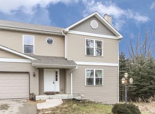 733 N Freeman St #1, Genoa City, WI 53128