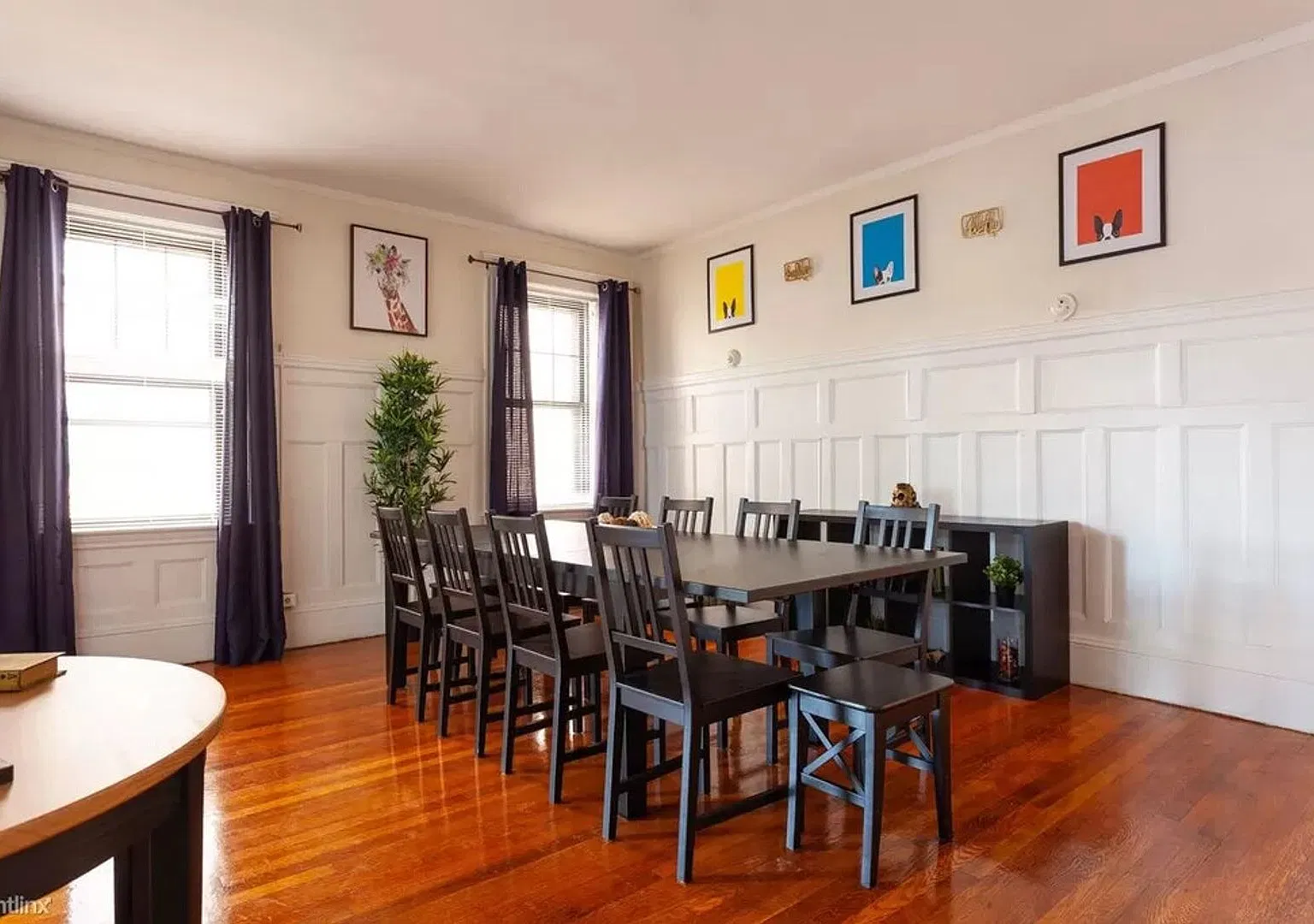 No Brokers Fee, No Security Deposit, Heat Hot Water Included, Coolidge Corner Location, Steps fro... — Photo 3