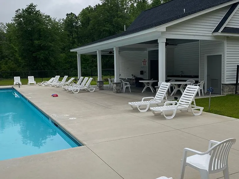1117 Neolithic Ct — Photo 19