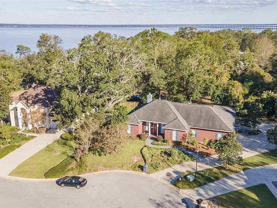 1st image of 4535 Baywalk Cir