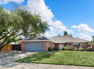 4916 El Don Dr, Rocklin, CA