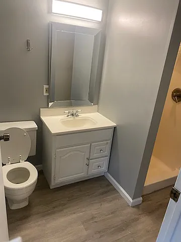 327 N Maple St #2 — Photo 3