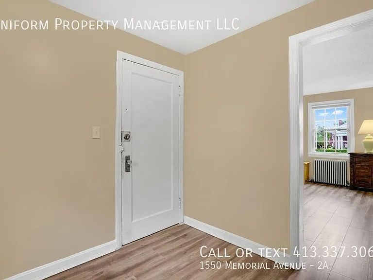 1550 Memorial Ave #2A — Photo 16