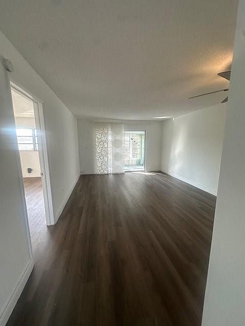 1st image of 5860 NW 64th Ave APT 307