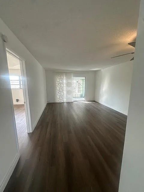 5860 NW 64th Ave #307