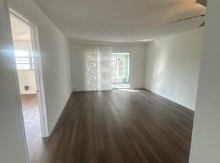 5860 NW 64th Ave APT 307, Fort Lauderdale, FL 33319