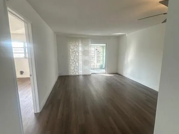 5860 NW 64th Ave, Fort Lauderdale, FL