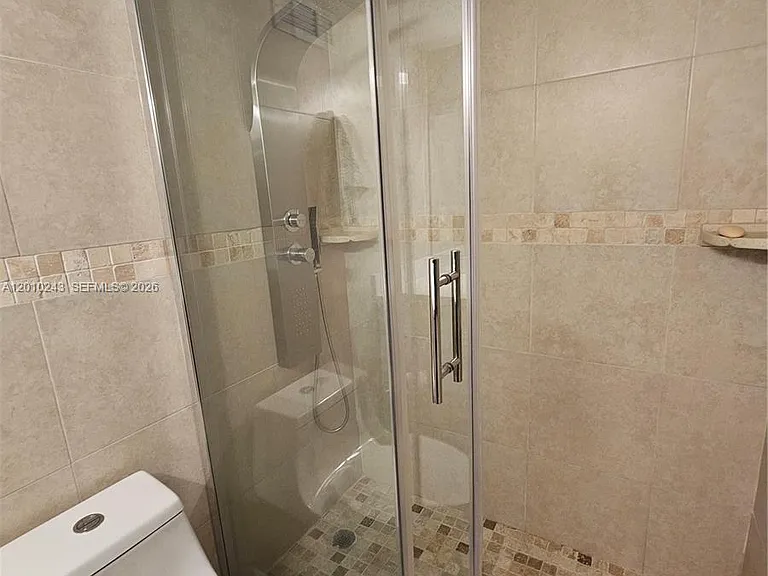 2501 S Ocean Dr #637 — Photo 20