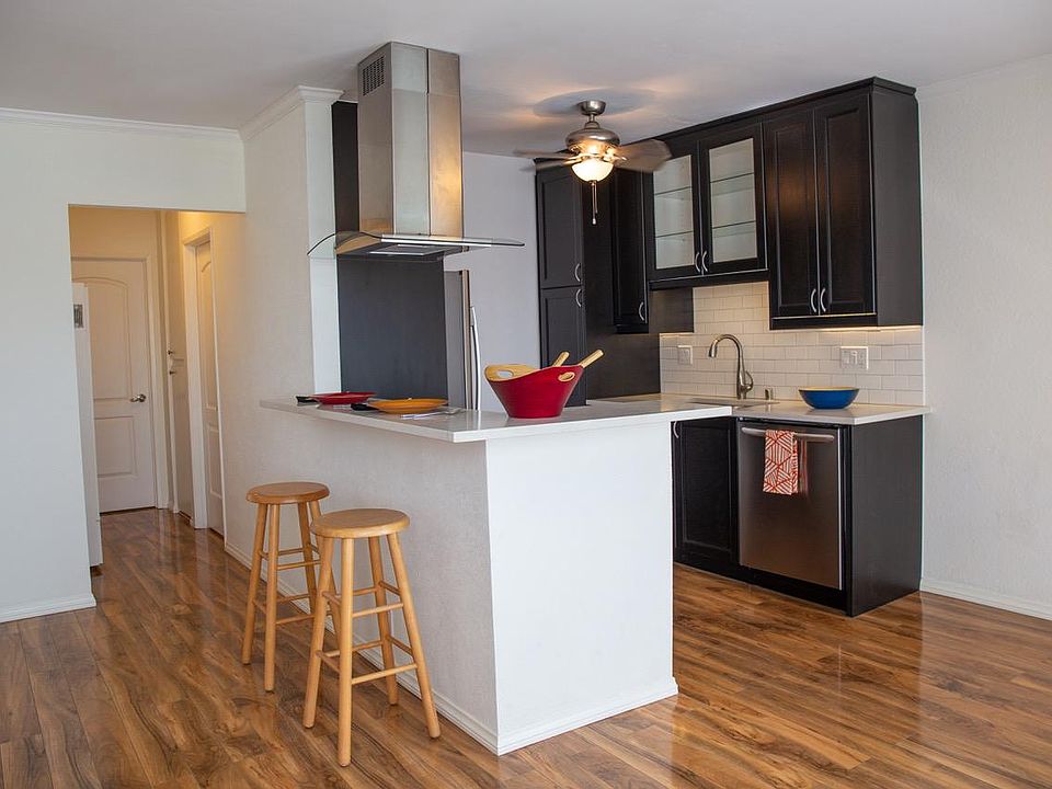 1st image of 3744 Grim Ave
