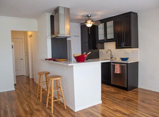 3744 Grim Ave, San Diego, CA 92104