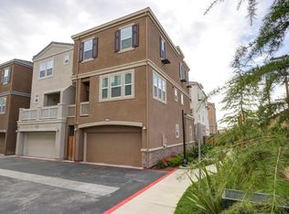 839 Pepper Pl, Milpitas, CA 95035