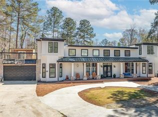 6409 Snelling Mill Rd, Flowery Branch, GA 30542