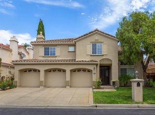 5280 Apennines Cir, San Jose, CA 95138
