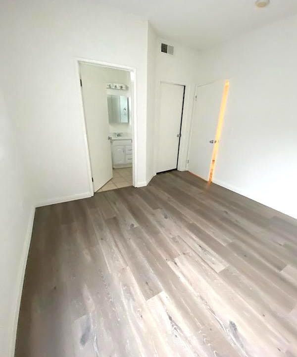 1st image of 868 S Kingsley Dr #2155