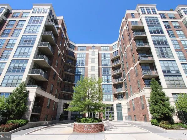 2020 12th St NW APT 701, Washington, DC 20009
