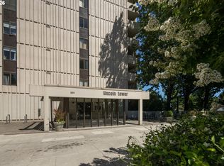2211 SW 1st Ave Unit 1503, Portland, OR 97201