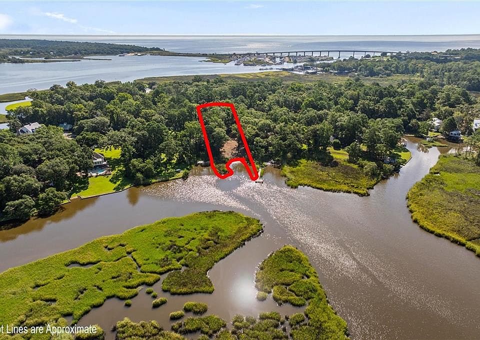 1st image of 5932 Bayou Rd
