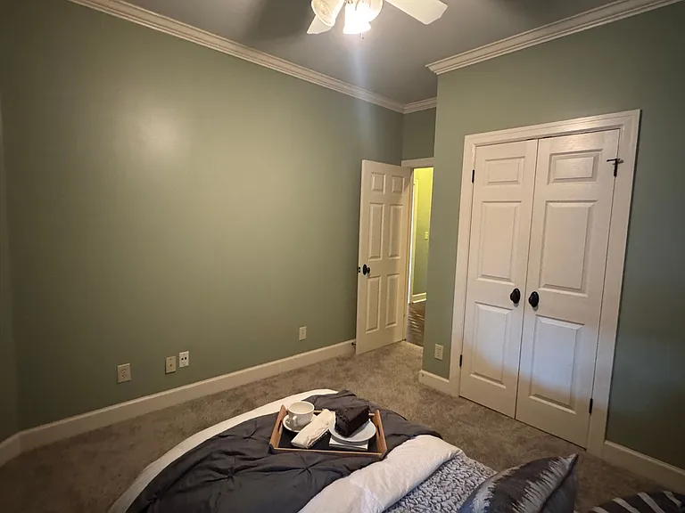 416 Towne Lake Dr — Photo 21