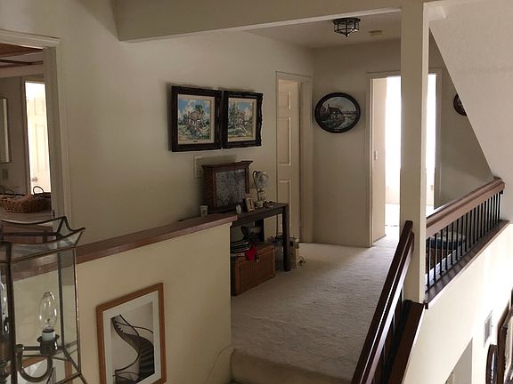 4th image of 23452 Sagebrush Way