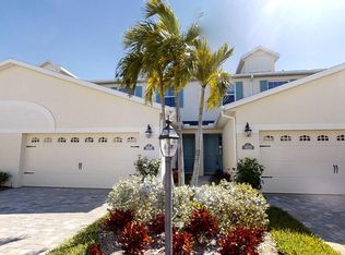 1021 Steven Patrick Ave #0, Indian Harbour Beach, FL 32937