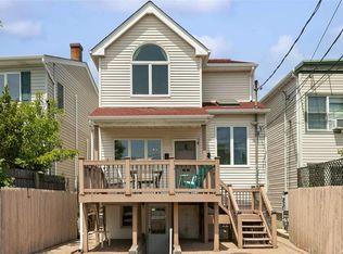 23 Pine Ln, Bayville, NY