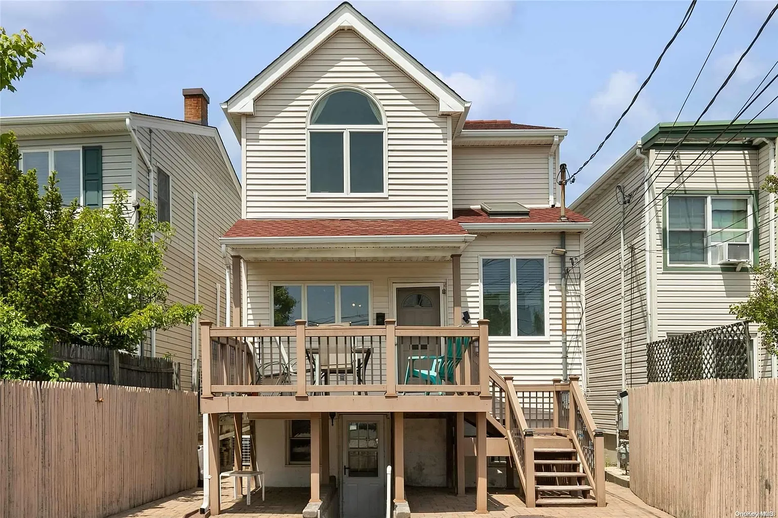 23 Pine Lane photo 1
