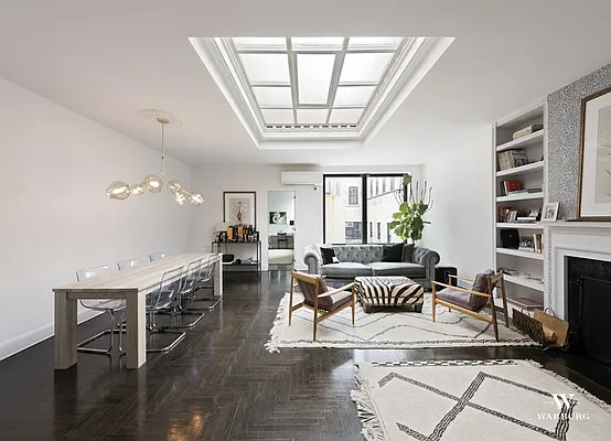 Rented by Warburg | media 11