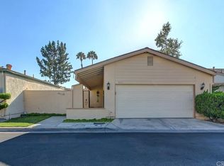 3111 Ravenwood Ct, Fullerton, CA 92835
