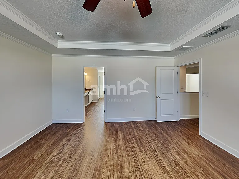 119 Hickory Pointe Loop — Photo 12