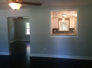 5429 Gale Dr, Virginia Beach, VA 23464