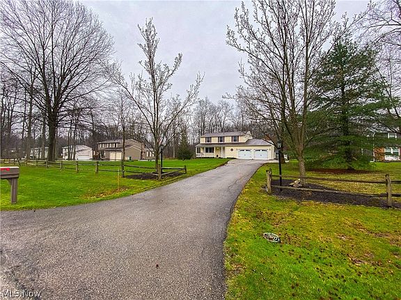 2nd image of 11011 Sunshine Dr
