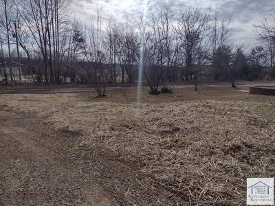 3255 Old Liberty Dr, Axton, VA, 24054