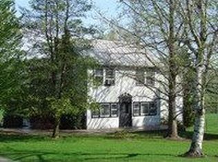 515 Yocumtown Rd, Etters, PA 17319