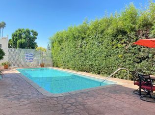 Lelegance Apartments, Valley Village, CA 91607