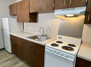 622 17th St #1, Beaver Falls, PA 15010