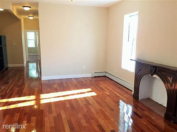 Livingroom (2)