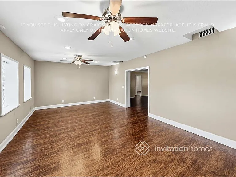 6390 28th St S — Photo 16