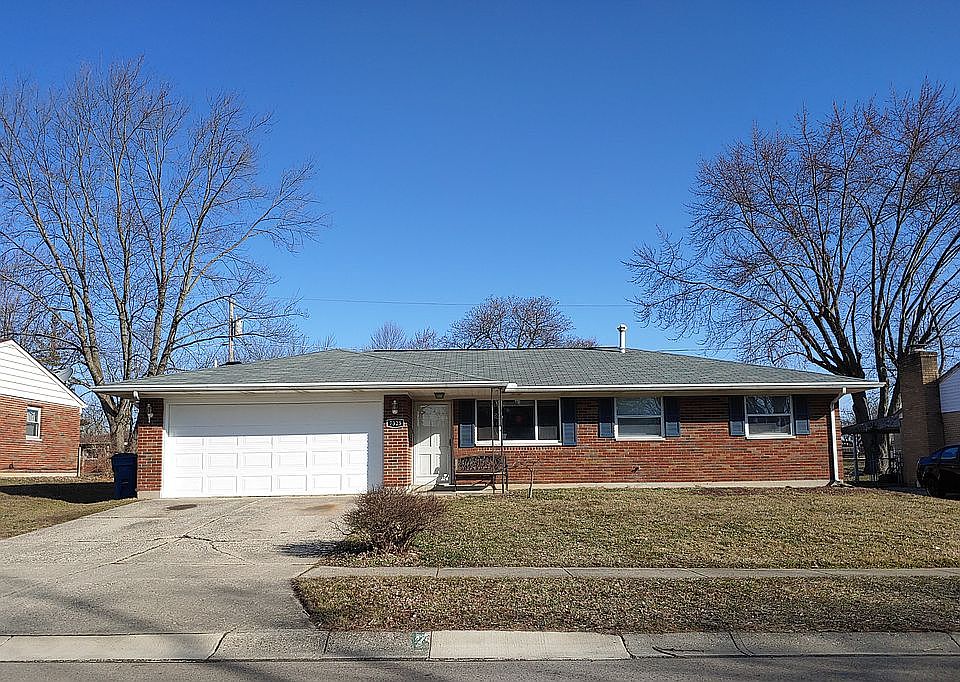1st image of 7325 Carmelita Dr