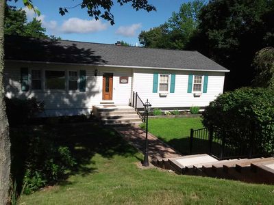 14 Cochran Hill Rd, Poughkeepsie, NY, 12603