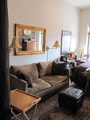 Rented by Weinstein Realty Group | media 7