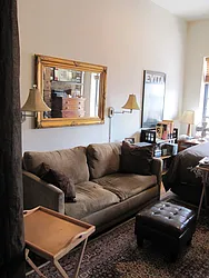 Rented by Weinstein Realty Group