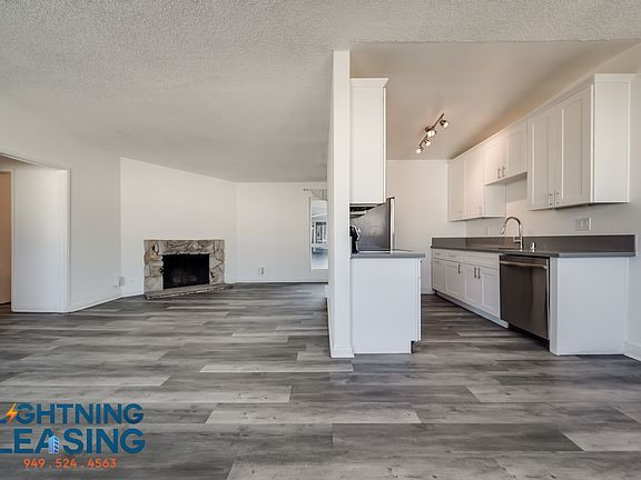 2nd image of 328 W Queen St #11D