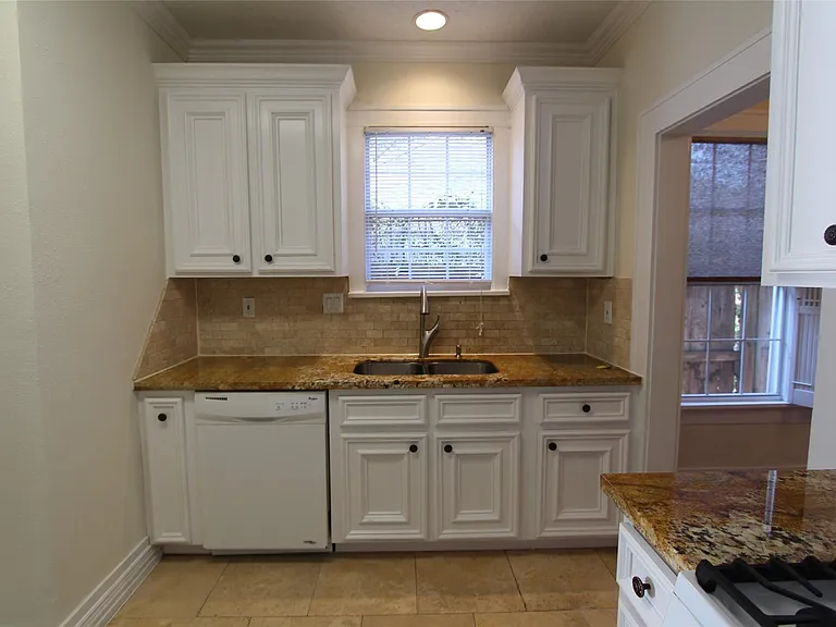 3127 Rice Blvd — Photo 6