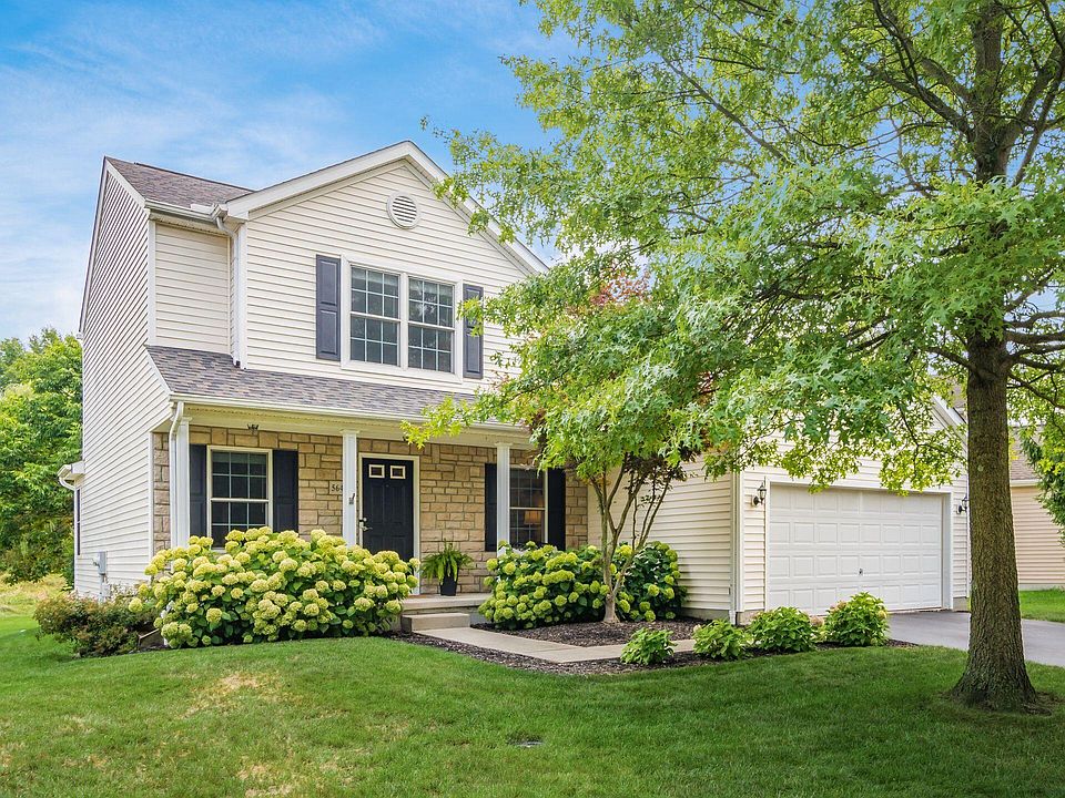 1st image of 5643 Genoa Farms Blvd
