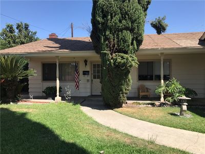 8415 Fern Ave, Rosemead, CA, 91770
