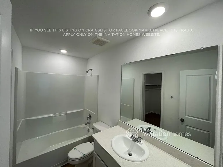 24134 Sundown View Ln — Photo 9