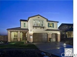 5058 Arctic Pl, Etiwanda, CA 91739