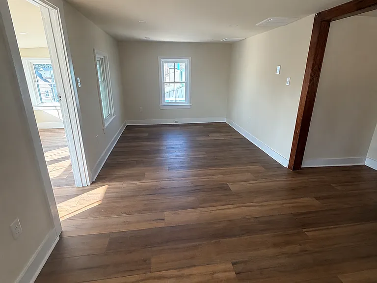 32742 Oak Orchard Rd #3 — Photo 2
