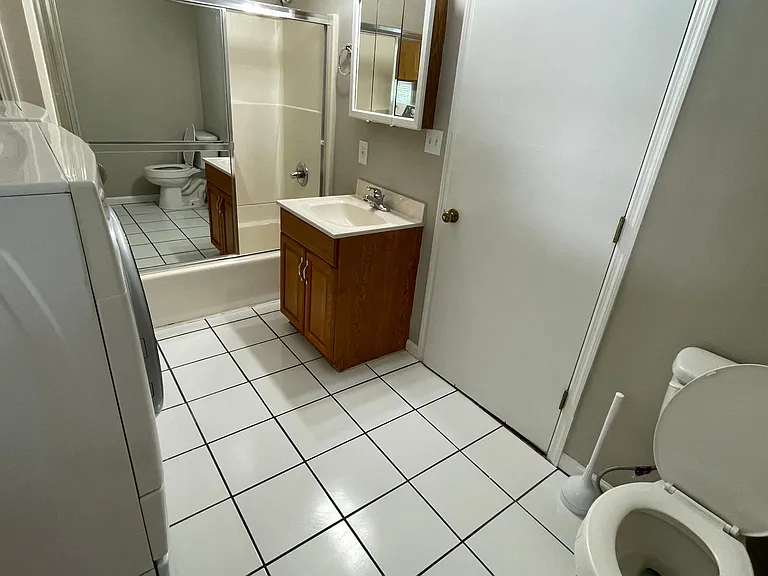 324 Gatewood Ave — Photo 12