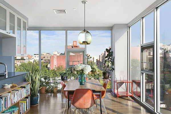 Sold by Corcoran | media 2